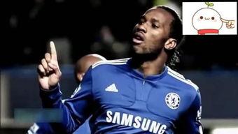 登峰造极（一球成名）