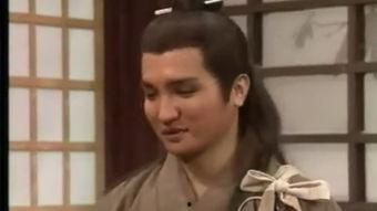 侠女传奇,传奇女侠的传奇人生