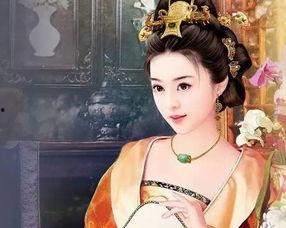 姣姣岁欢（休夫嫡女真千金飒爆皇城）,真千金在皇城的风华绝代