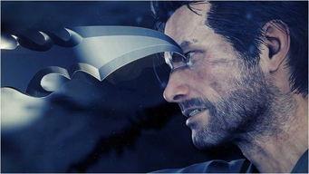 重返虎穴2,再探神秘禁地，揭秘未解之谜