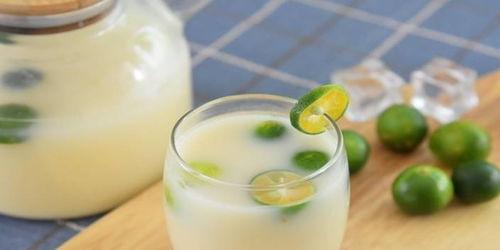 在养老院手撕欺负妈妈的渣男绿茶,正义妈妈捍卫尊严