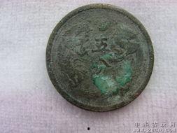 元宝四岁半,童真世界的奇妙探险