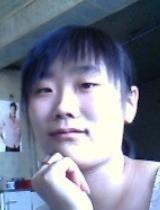 天使禁恋,探寻禁忌之恋的奇幻旅程