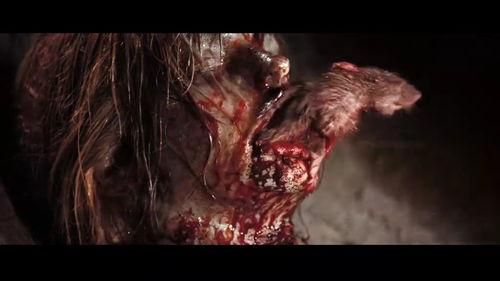 黑暗侵袭2,深渊觉醒