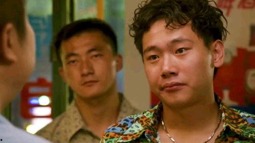 东北恋哥2对你爱不完,爱不完的深情演绎