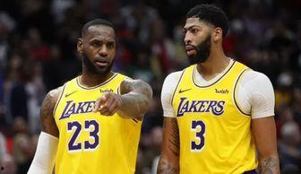 NBA常规赛揭幕战 湖人vs掘金,巅峰对决，谁将问鼎新赛季？”