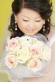 漂亮妈妈,孕育生命，绽放母爱光芒