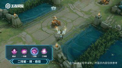 消散的残影,揭秘记忆的痕迹